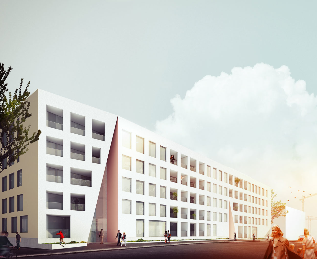 01_streetview_v9_w1240