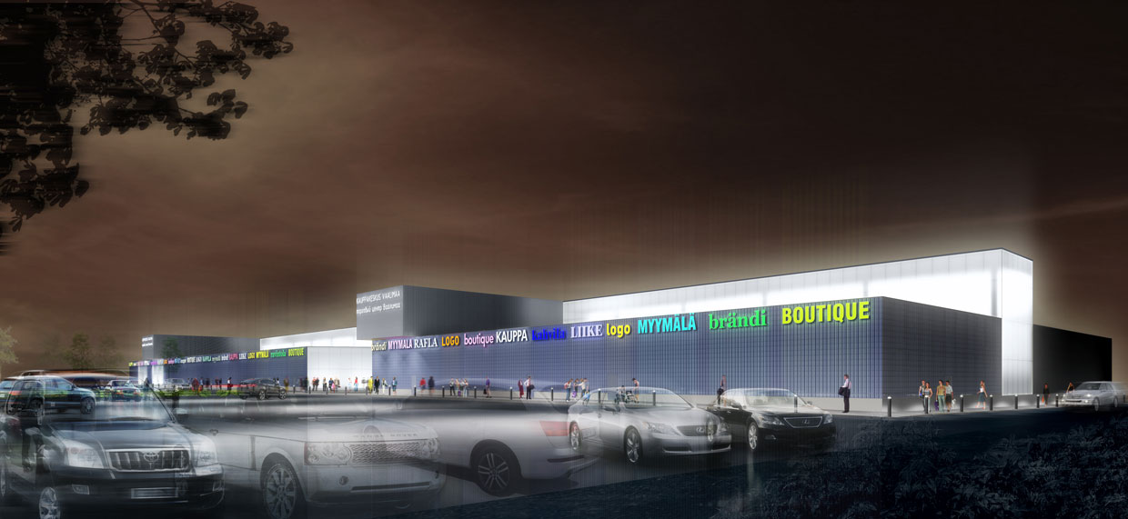 1148-Vaalimaa_ilta_havainne_w1240