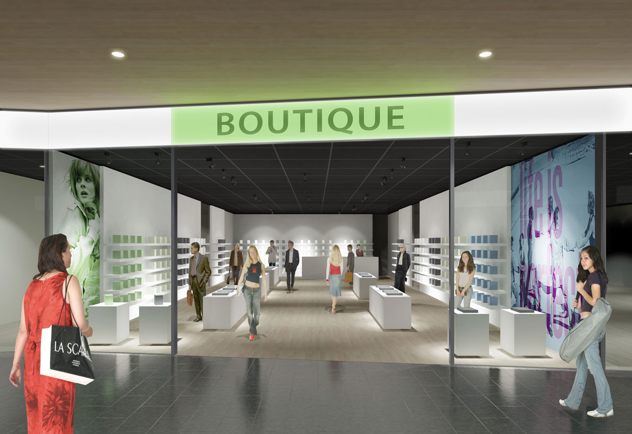 1148-Vaalimaa_shopfront_w1240