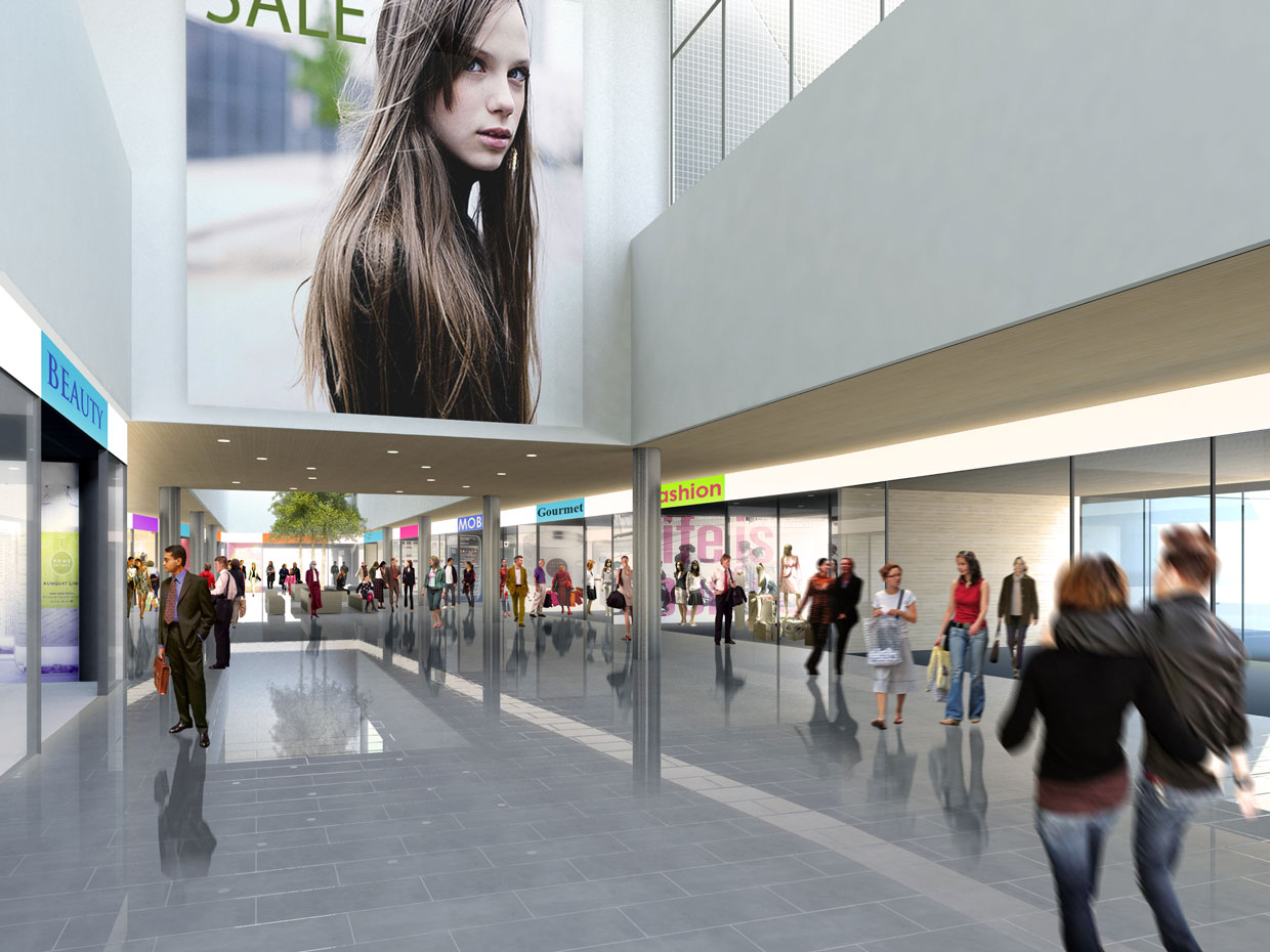 1148-Vaalimaa_sisa_havainne_w1240