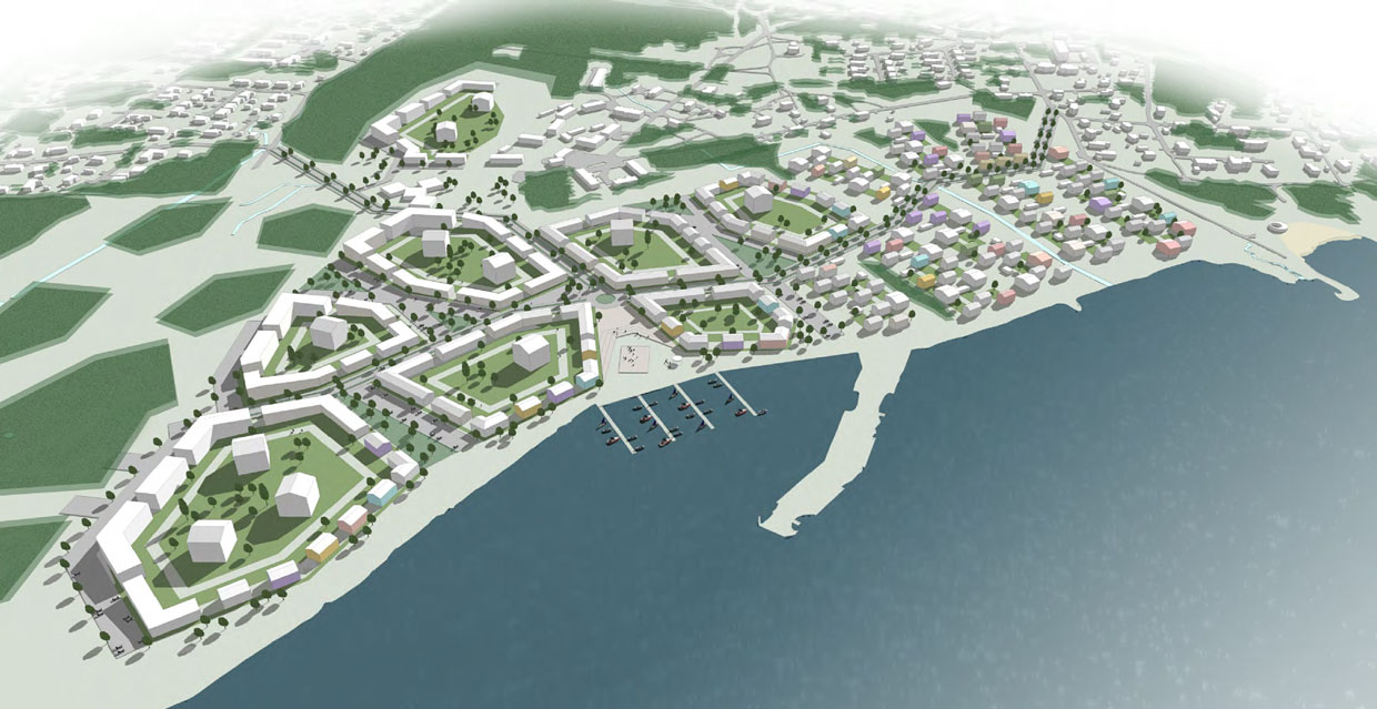 120-PAT-idealuonnos_w1240