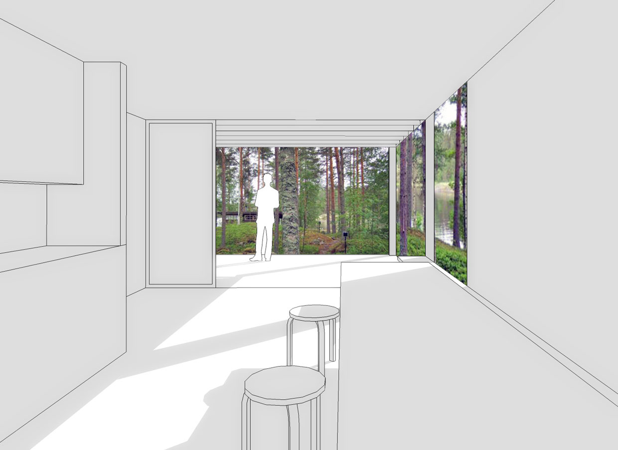 3d_tupa-2008-07-07_w1240