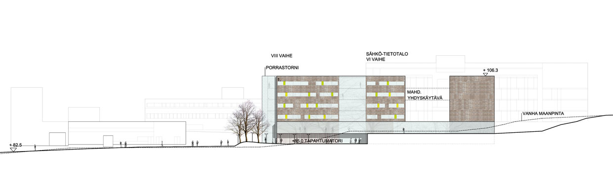 LUT_MAANTASO-leik1-8_w1240