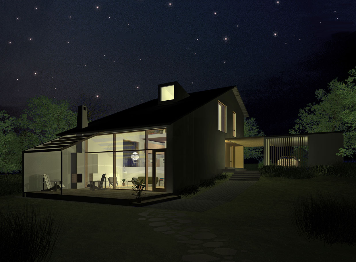 Mukula_ULKOILTA_w1240