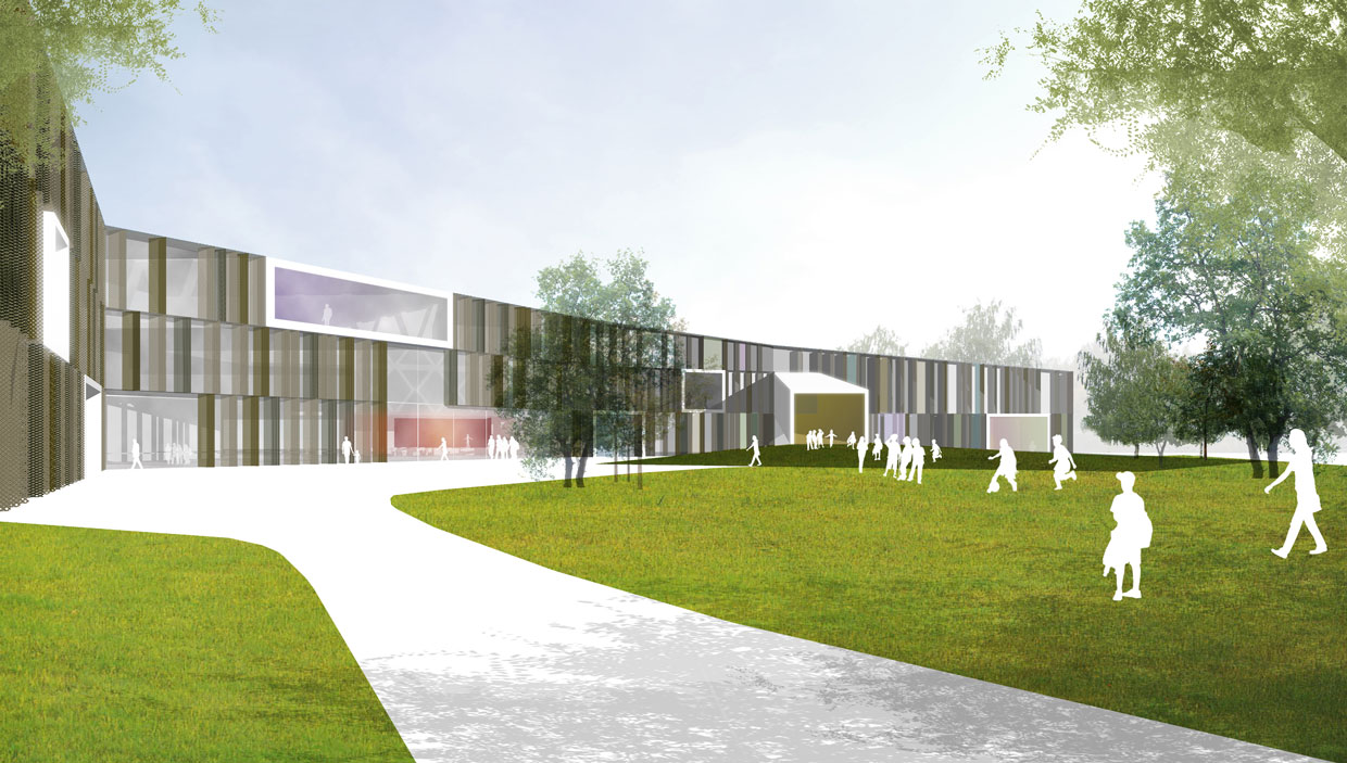 OPI_ULKOPERSKIS_w1240