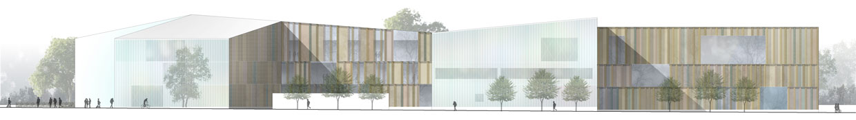 OPI_js_Likusteri_w1240