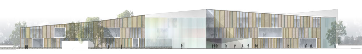 OPI_js_Lillhemt_w1240