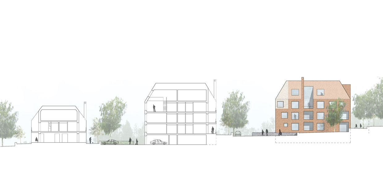 Tyyskä_leikkaus_B_w1240