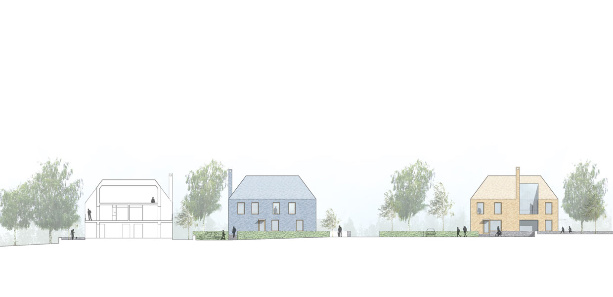 Tyyskä_leikkaus_D_w1240