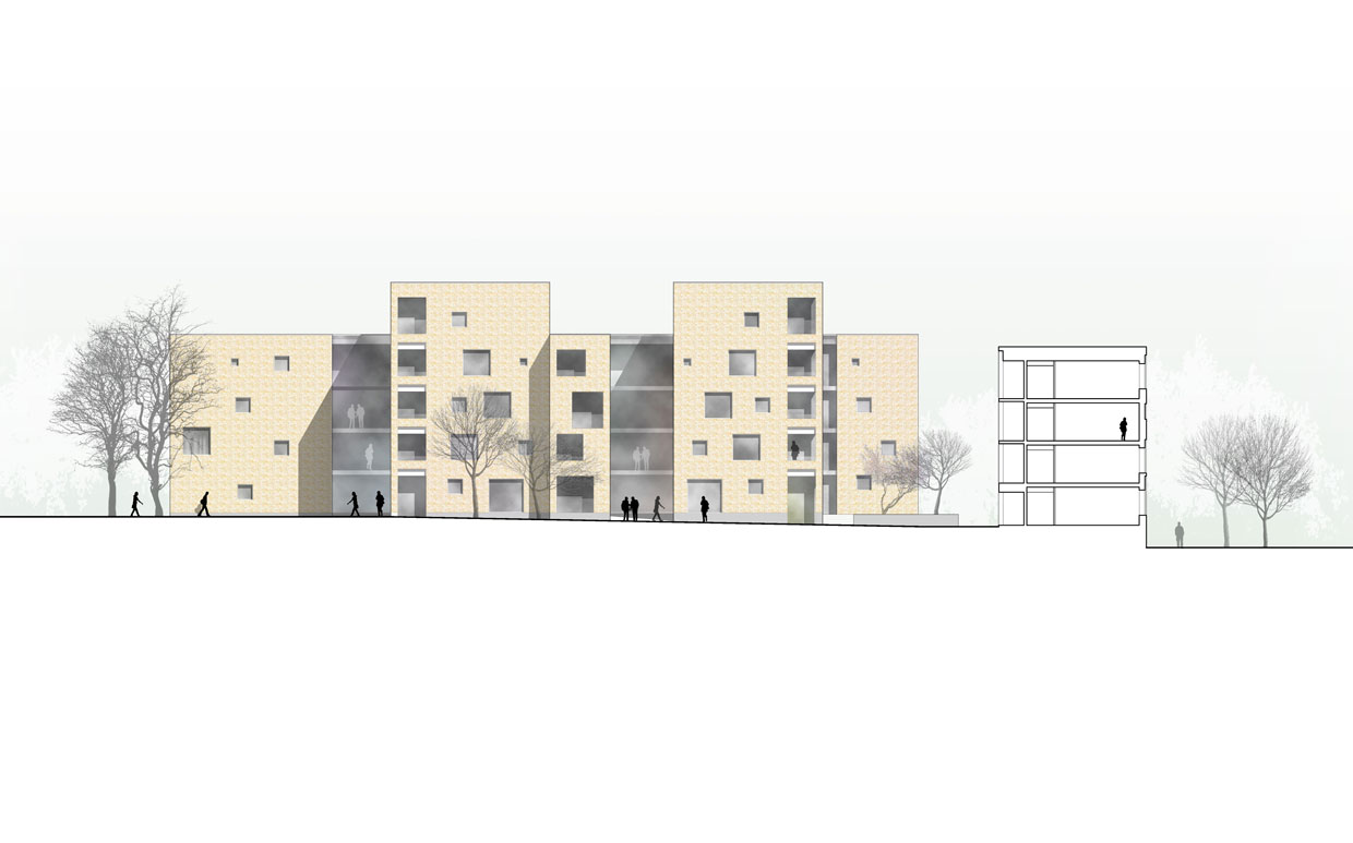 VSRK_JS_Sisäpiha_itään_w1240