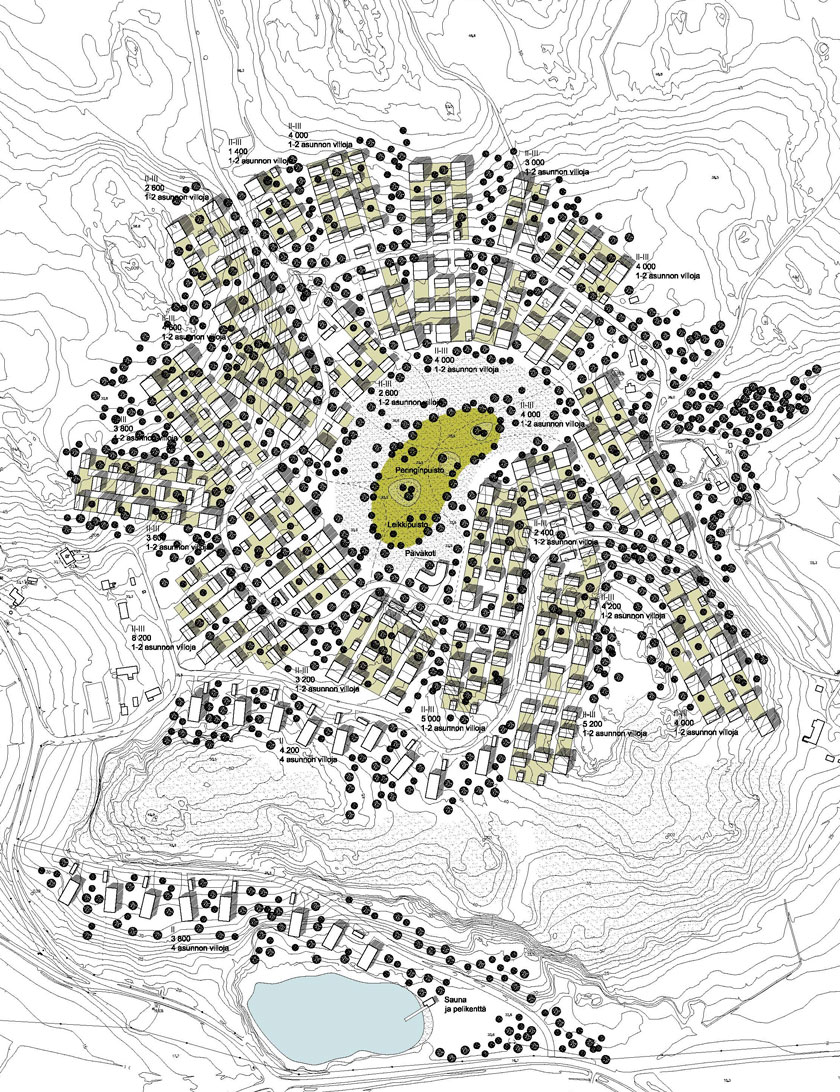 YESBO_Espoonkartano_A0_4_4w_840