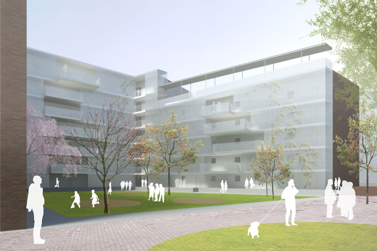 kalasatama_pihanäkymä_w1240