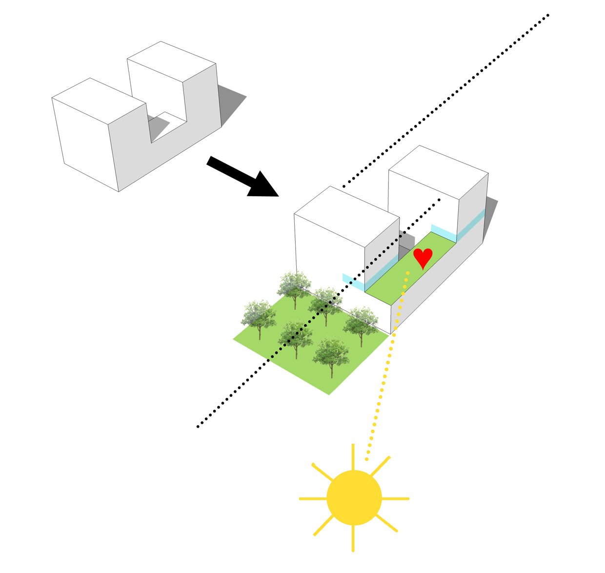 massoittelukaavio_valmis_w1240
