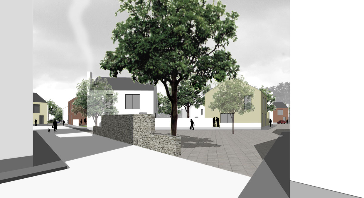 mynttila_070827_2_w1240