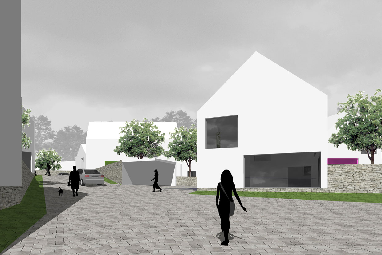 mynttila_070827_3_w1240