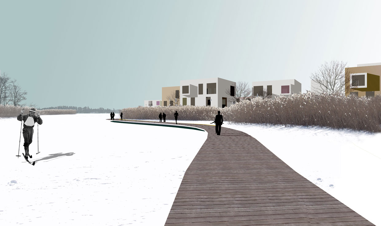 perskis-talvi-_w1240