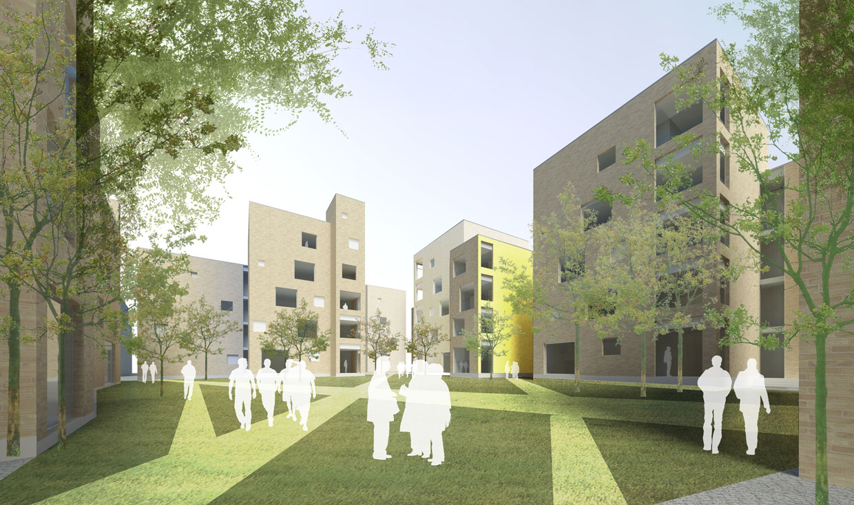 sisapihaperskis_w1240