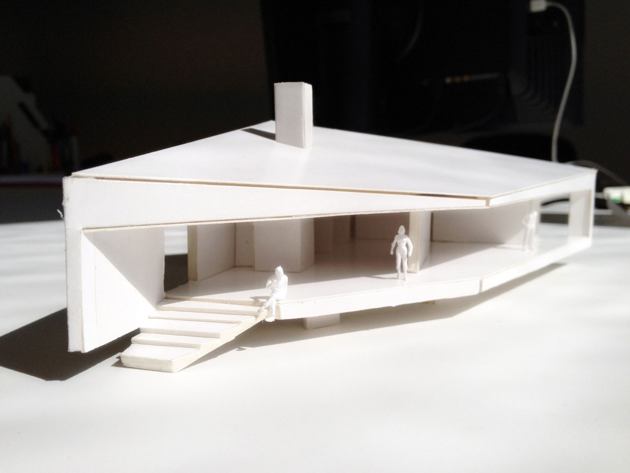 westling-pienoismalli_w1240