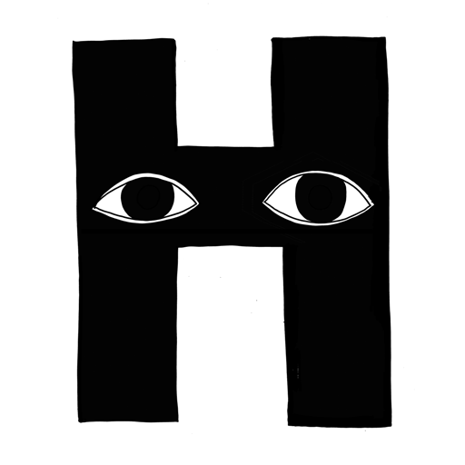 hel_ark-d399d10b9c3a5ba1f5d6fee690647073