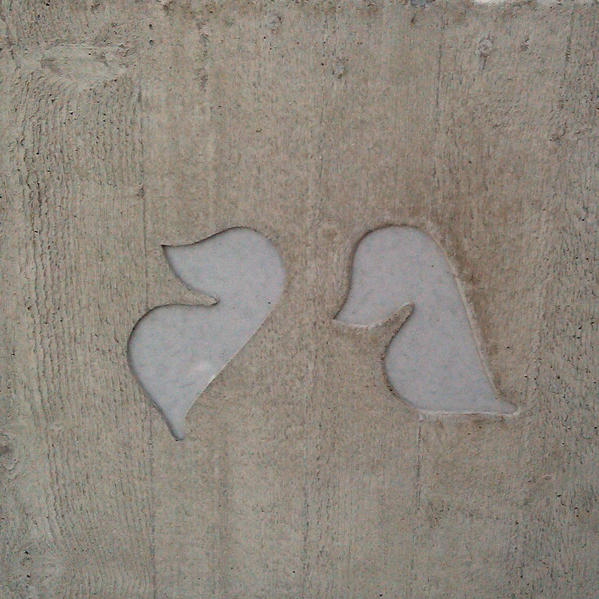 Mallipala_Reliefi_w840