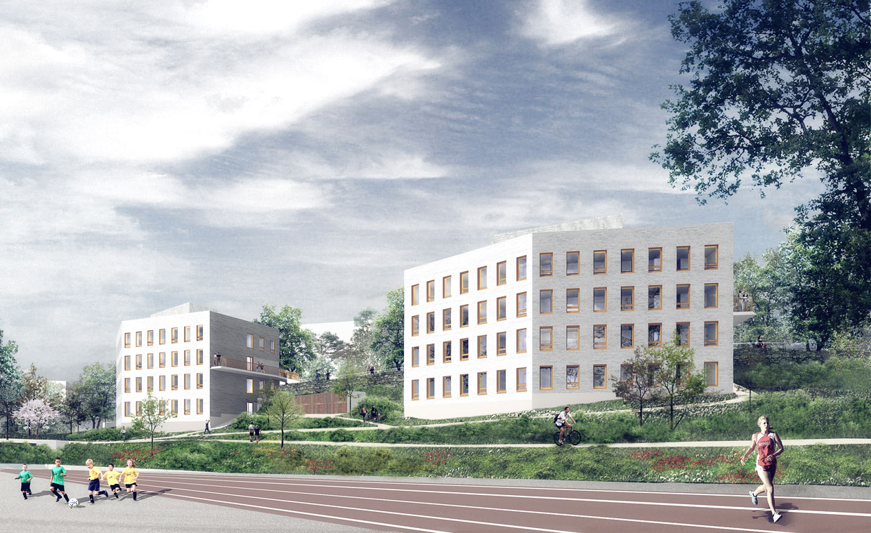 158_HOAS_Talonpojantie_w1240