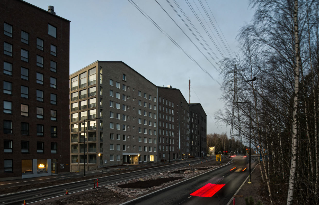 DSC_3235-Metsäläntie_h1596