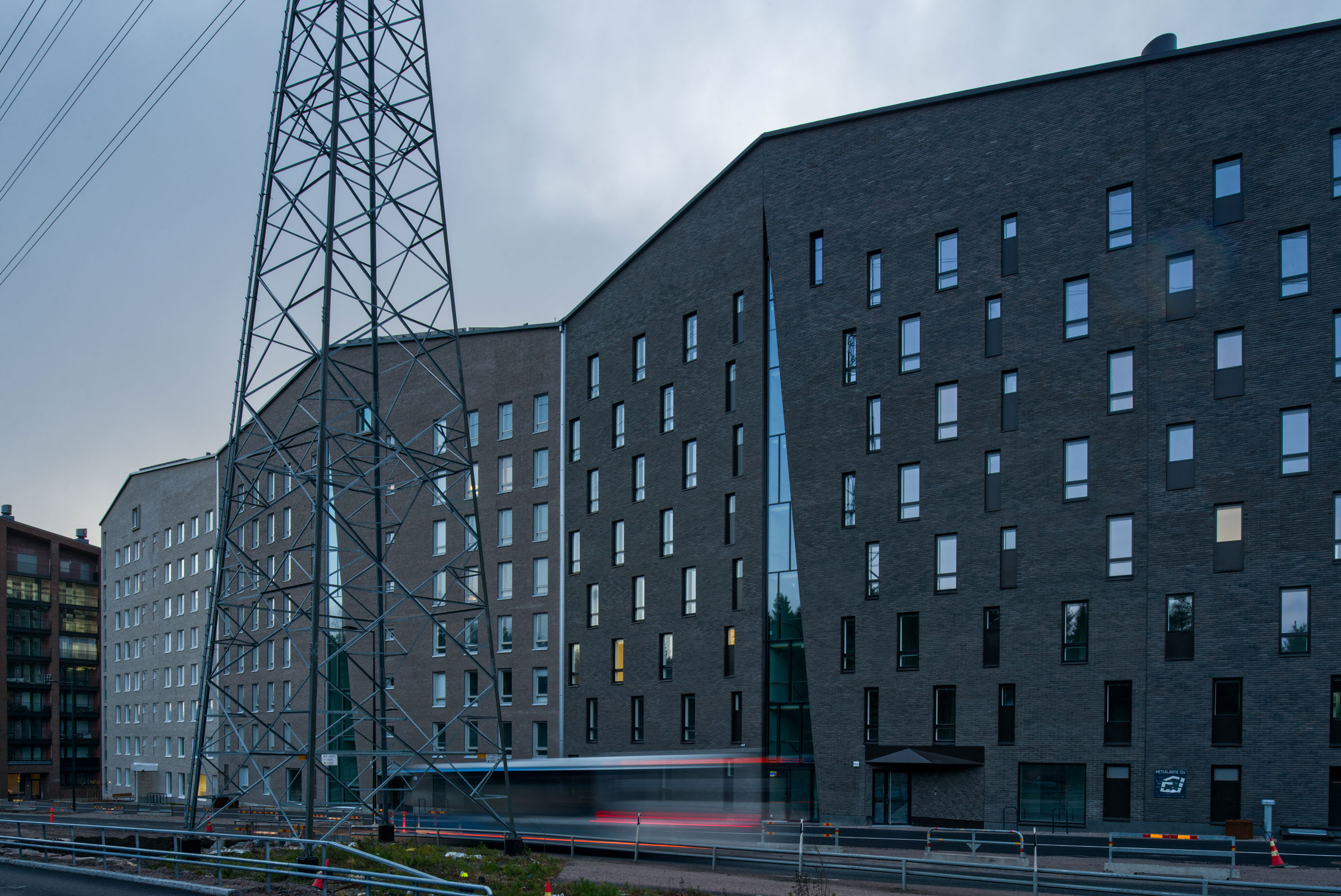 DSC_3249-Metsäläntie-Ilmarinen_h1596