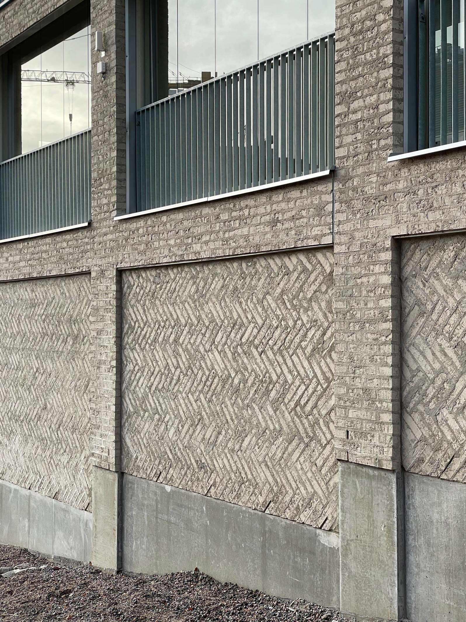 IMG_2820-TA-pääty_w1596