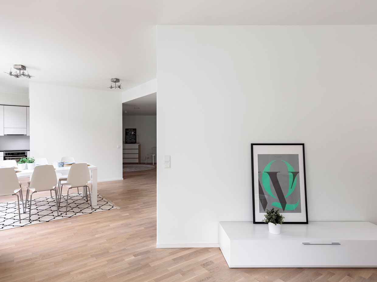 TU-170823-lorentzinpuisto-034_w1240