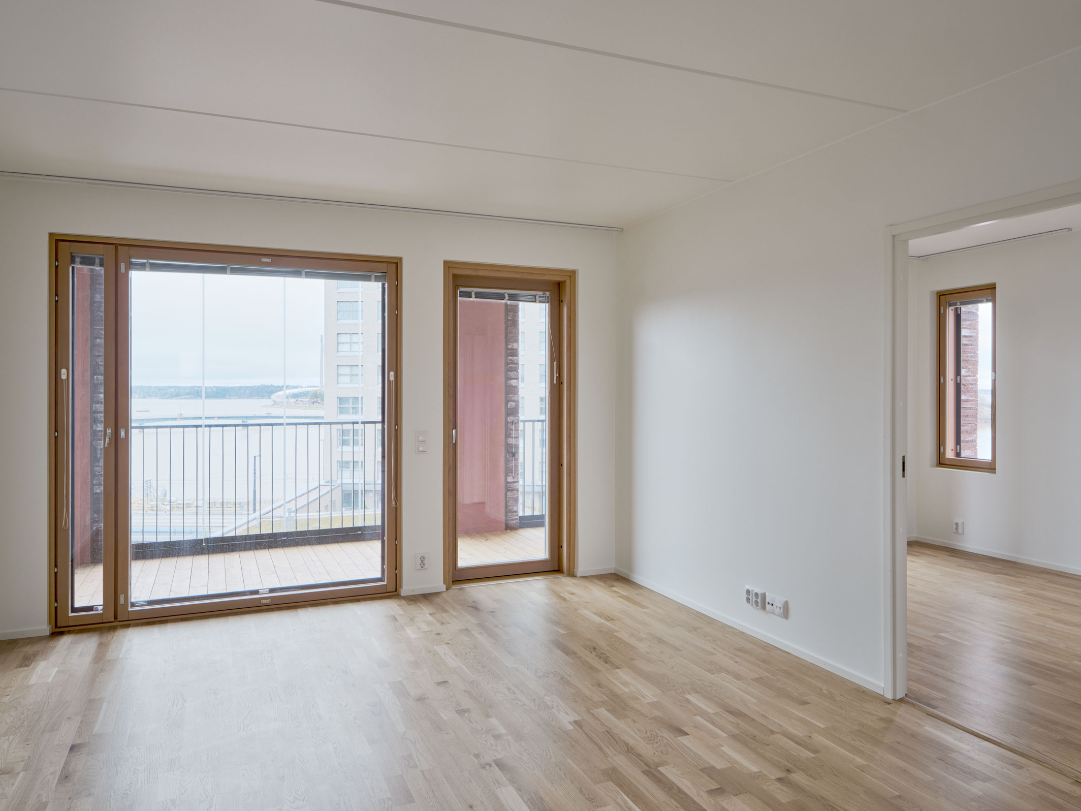 TU-251030-kakikello-001_h1596