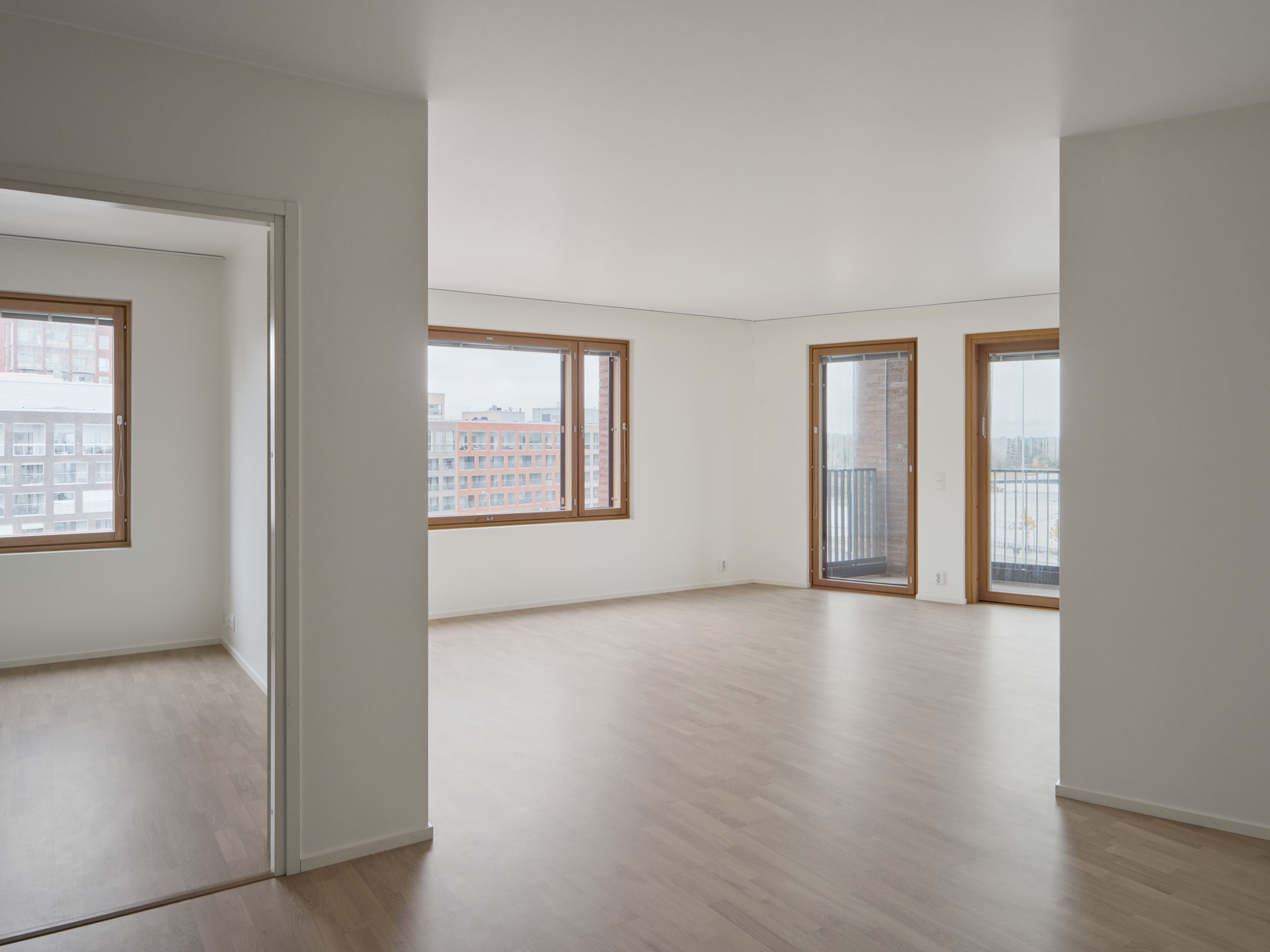 TU-251030-kakikello-007_h1596