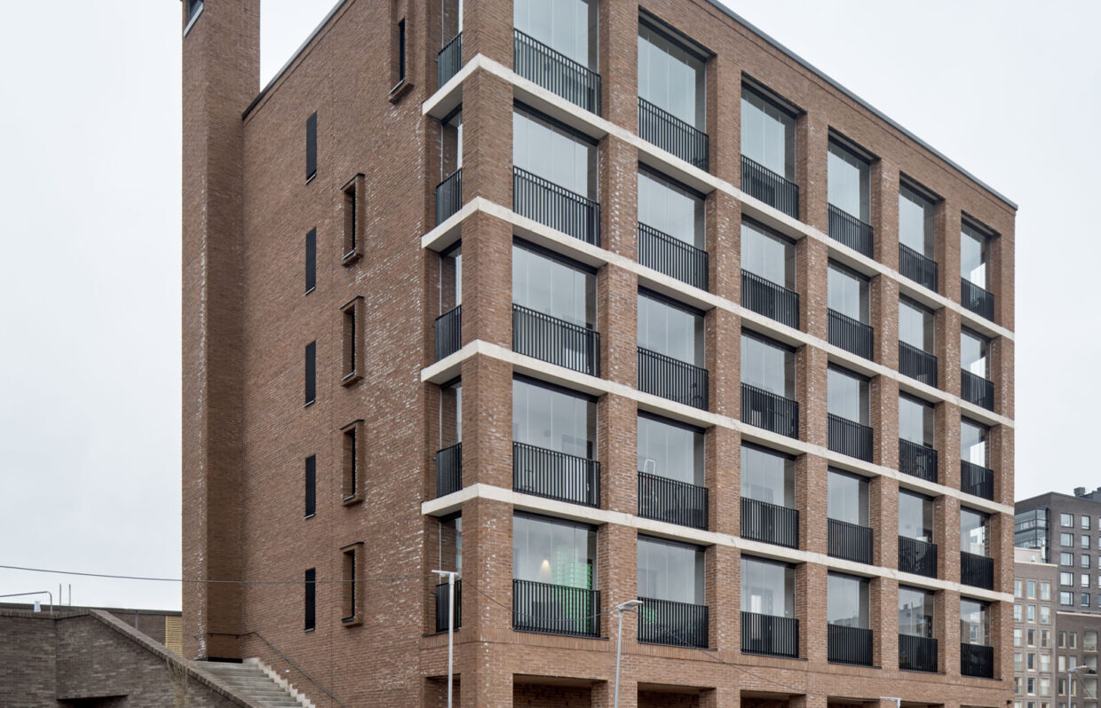 TU-251120-kakikello-021_w1596