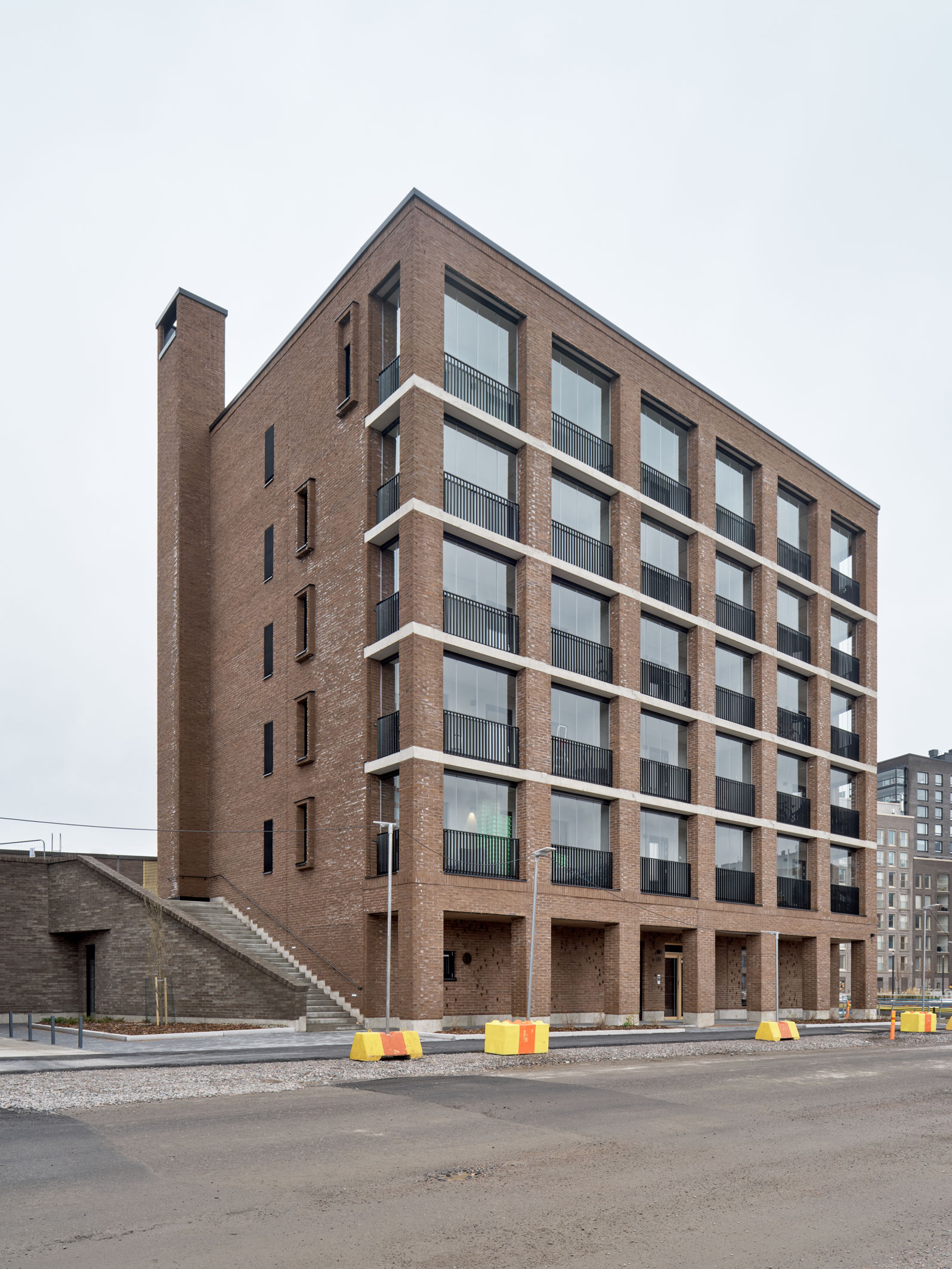 TU-251120-kakikello-021_w1596