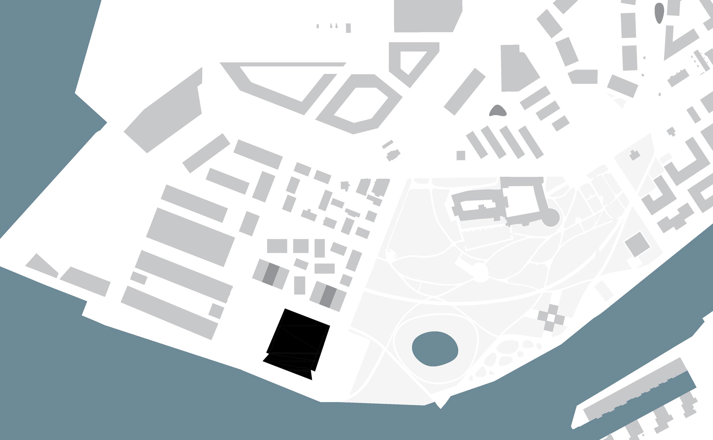 Delorean_site_w2480