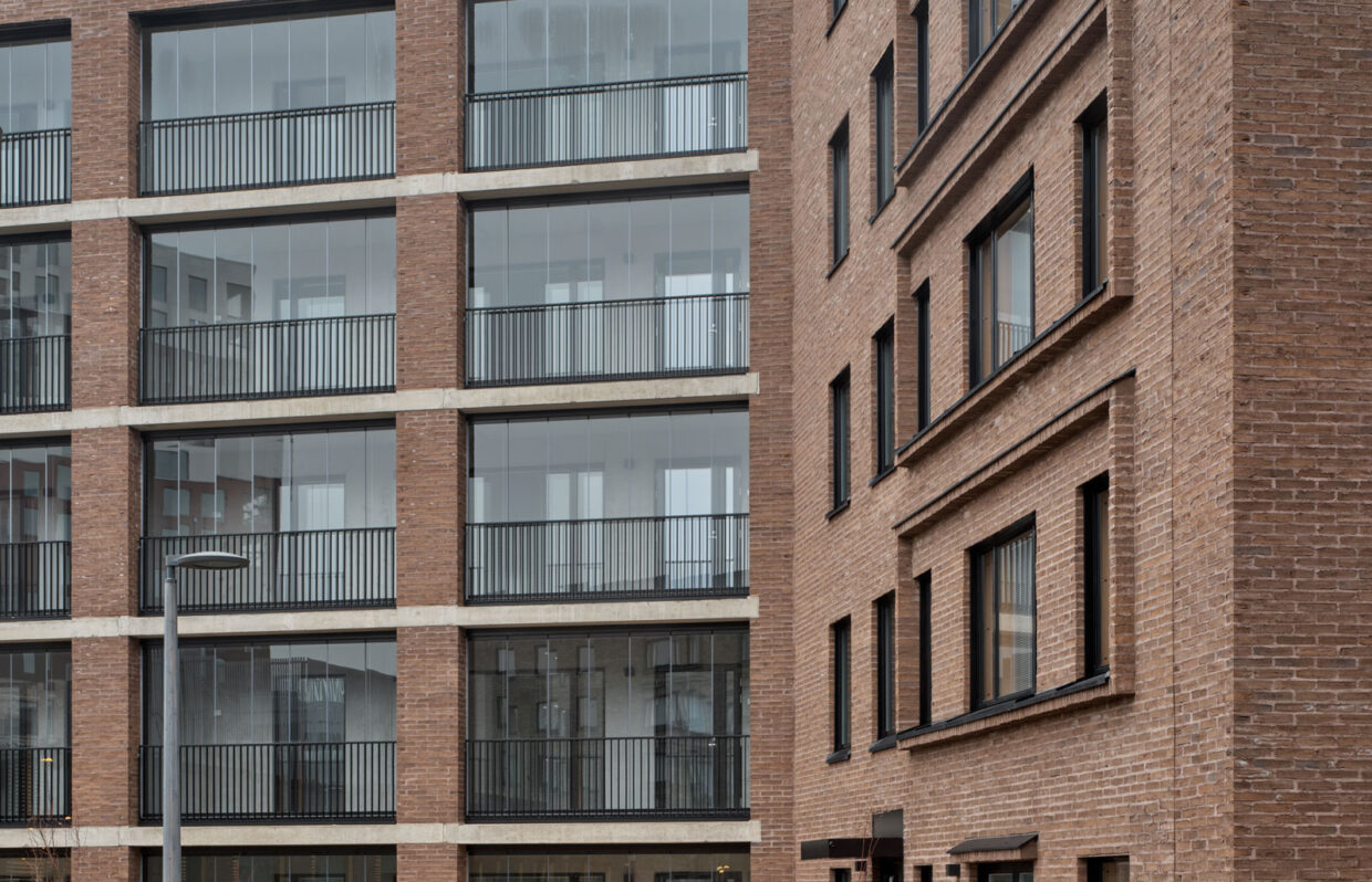 TU-251030-kakikello-017_w1596