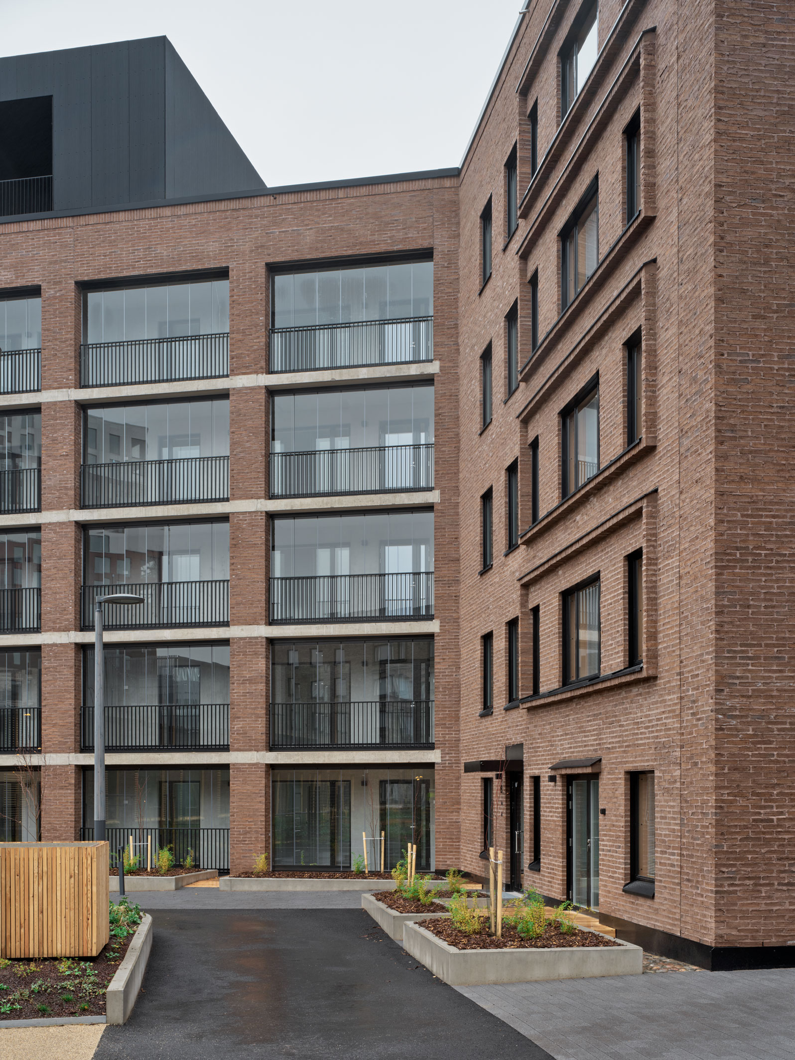 TU-251030-kakikello-017_w1596