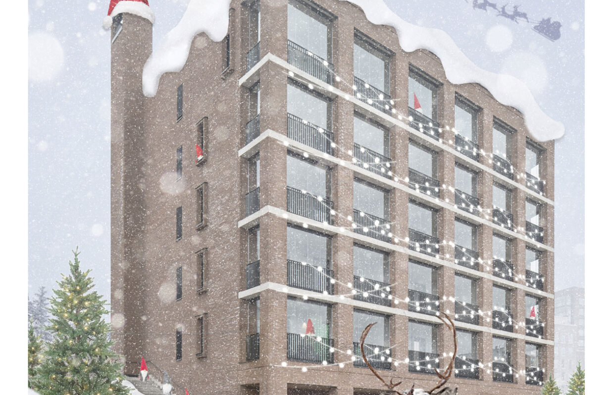 PLAYA-joulukortti-2025-h1500_some