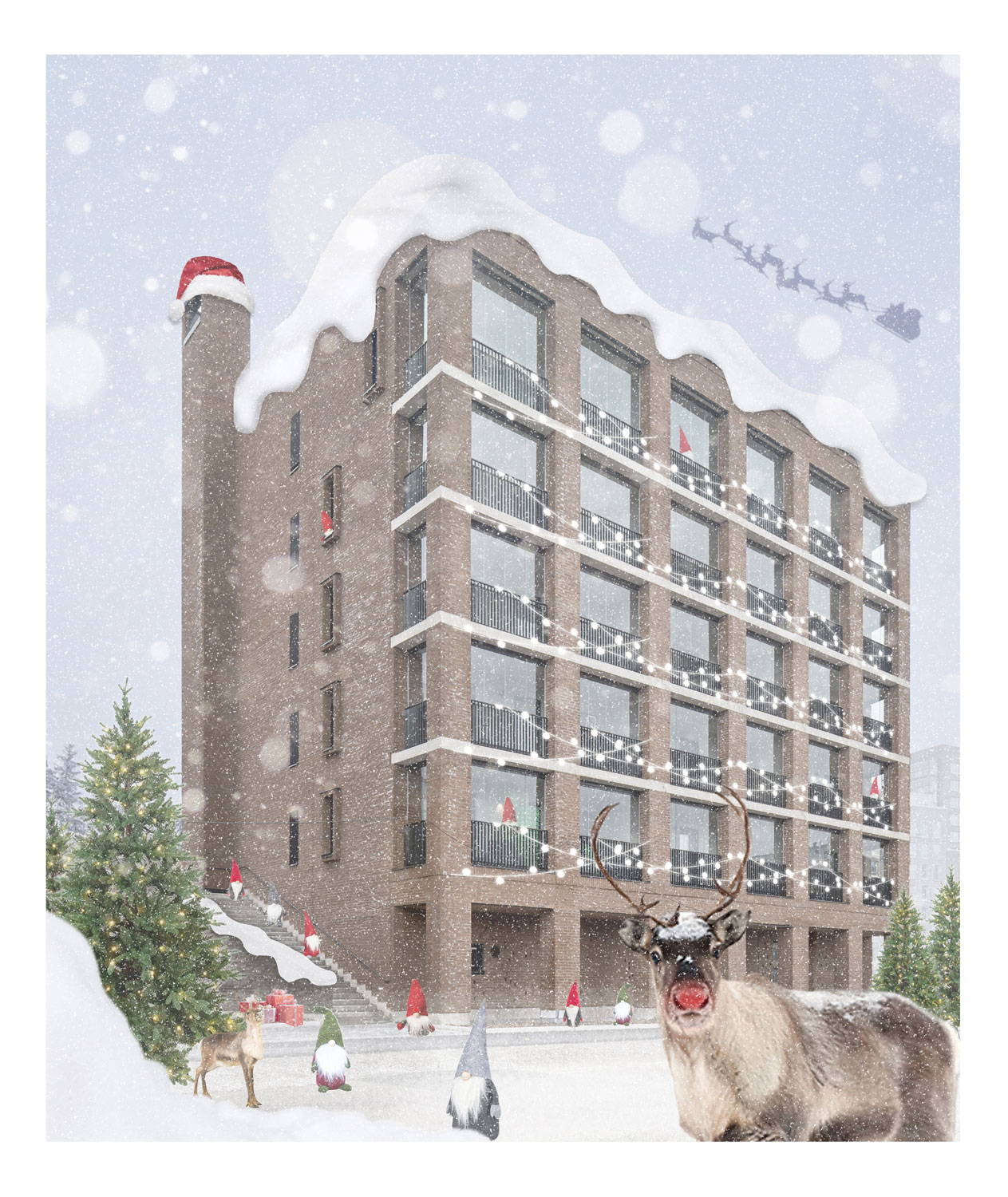 PLAYA-joulukortti-2025-h1500_some